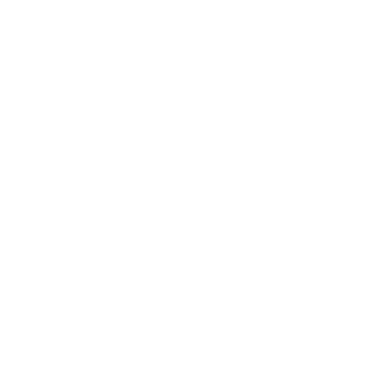 Agência Connec logo