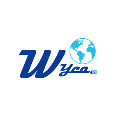 WYCO logo