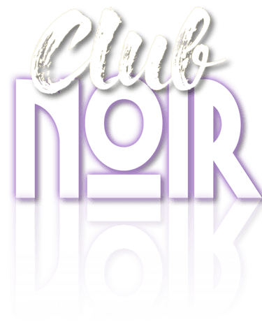 Club Noir logo