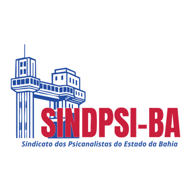 sindicado logo