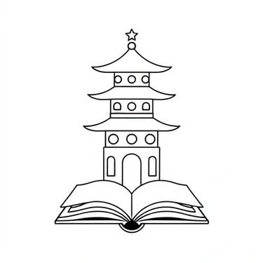 夏日之家精英托管 logo