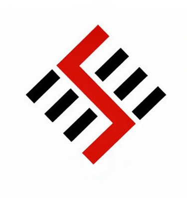 Sahyadri Ventures logo