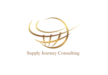 Supply Journey Consulting logo