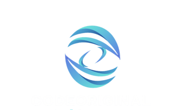 Codeoriginal logo