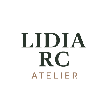 Lidia RC Atelier logo