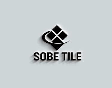 Sobe Tile, LLC logo