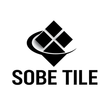 Sobe Tile, LLC logo