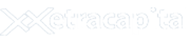 Xetracapital logo