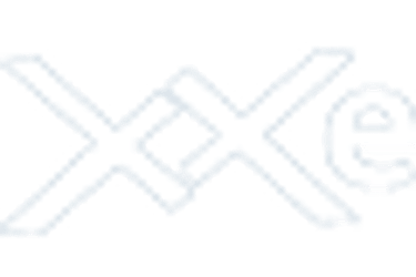 Xetracapital logo