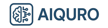TheoFlow logo