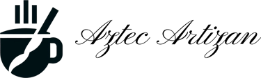 Aztec Artizan logo
