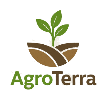 AGROTERRA logo
