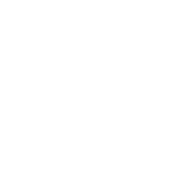 Dezarae Jones Hartwig logo