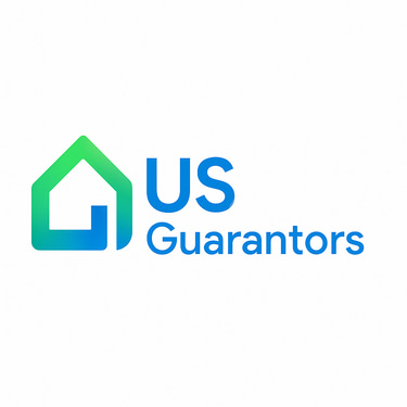 U.S. Guarantors logo
