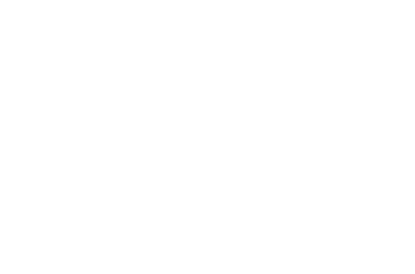 Xplora La Maná logo