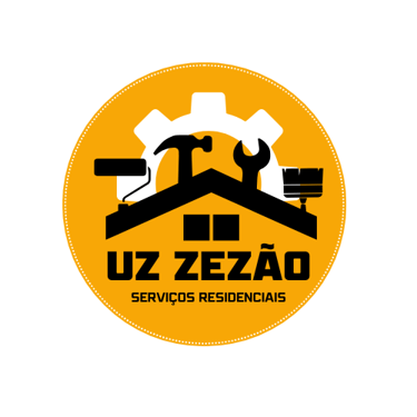 uzzezao logo