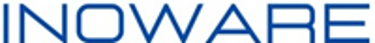 Inoware Tecnologia logo