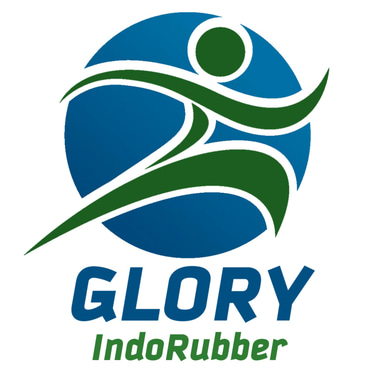 LANTAI KARET logo