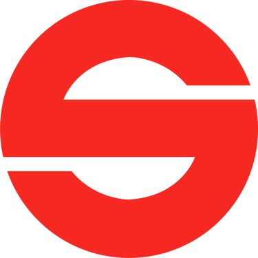 Tren Suburbano logo