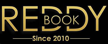mahadevBook logo