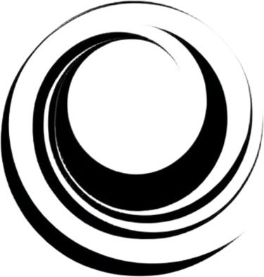 Prestige Evolution System logo