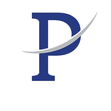 Piazza Negocios Inmobiliarios logo
