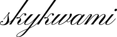 skykwami logo