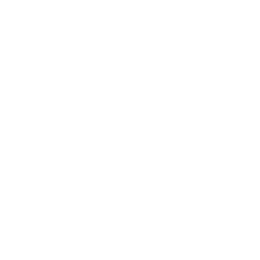 Olarte Claro Estrategia y Marca logo