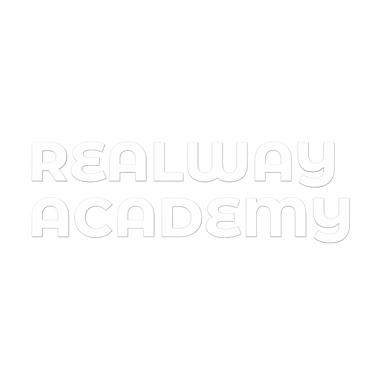 Realway Academy logo