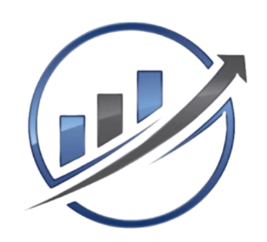 JAS Company Brasil logo
