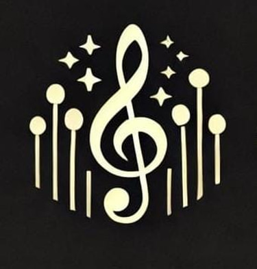 Lux vienna Productions logo