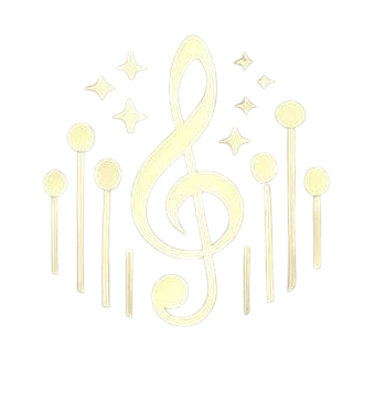 Lux vienna Productions logo