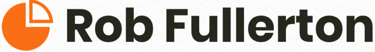 Rob Fullerton logo