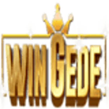 WINGEDE logo