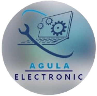 OUR SHOP DEALS WITH: COMPUTER REPAIRING, CCTV INSTALLATION, IT PRODUCT SALES AND SERVICES LIKE (Networking, Engineer technical support, Site visits, etc) Location Only in LEH LADAKH.- 194101. logo