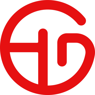 FANGDA logo