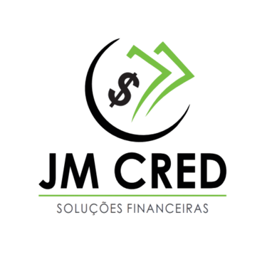JM Cred logo