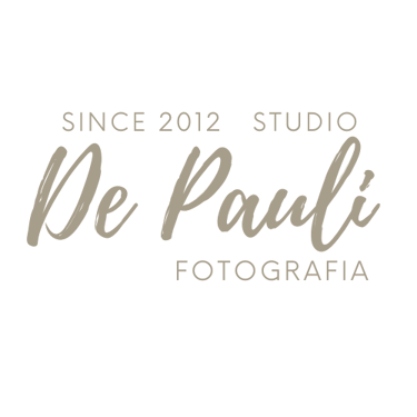 Studio De Pauli logo