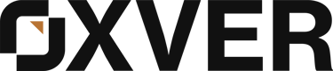 Oxver logo