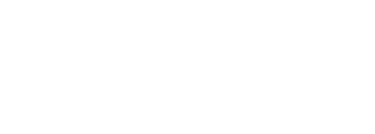 Esteban Designer logo