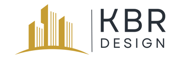 Kitchen & Bathroom Remodeling logo