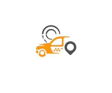 تاكسي الملك logo