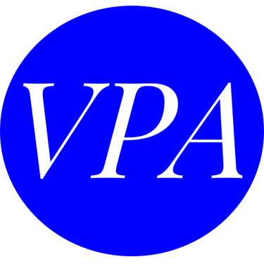 Village Personal Assistants logo
