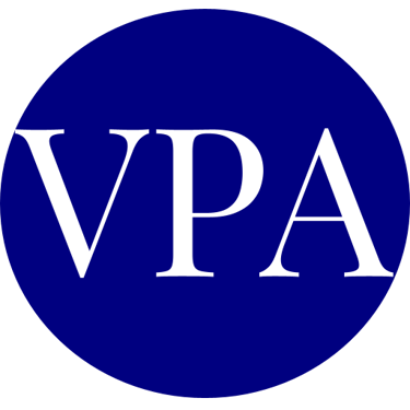 Village Personal Assistants logo