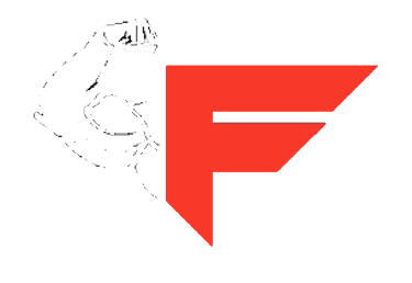 Genetix Fitness logo