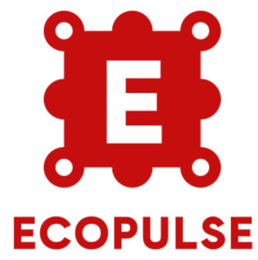 Ecopulsetechnology.com logo