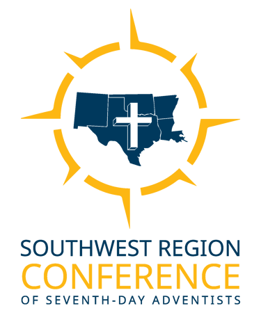 What an Incredible Life! logo