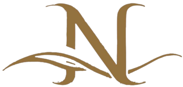 Narr-Ad logo