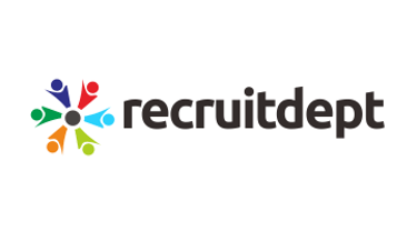 Escape Route Travel Consultant logo