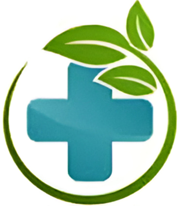 Lakshmi Health Care Centre logo
